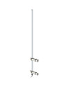 Shakespeare MD7A HD V-Tronix VHF Antenne 1,6m 3dB 8006-shMD7A