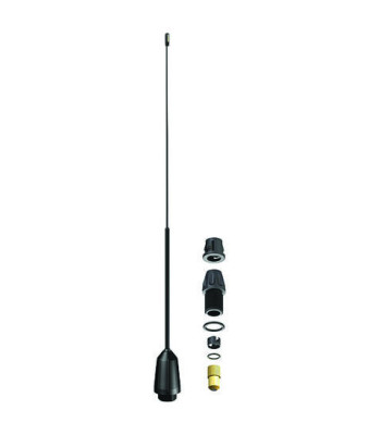 Shakespeare YHA Reserve antenne til V-Tronix YHK Hawk 8006-SHYHA