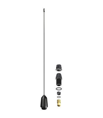 Shakespeare YWA Reserve antenne til V-Tronix YWX 8006-SHYWA