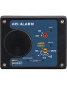 Ocean Signal MOB Finder AIS Alarm Boks for AIS-MOB og AIS-SART modtagelse 741S-02037 8006-SIG-ALARM