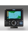 Ocean Signal ATA 100 Klasse A AIS Transponder m.7" display 760S-02697 8006-sig-ATA100