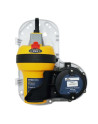 Ocean Signal SafeSea EPIRB1 PRO AUTO Cat.1 m. "Float-Free" container / 702S-03401 8006-SIG-EPIRB1-A