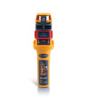 Ocean Signal rescueME MOB1 AIS MOB (personlig SART) 740S-01551 8006-SIG-MOB1