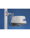 Scanstrut LMM-1 Selvnivellerende Mast Mount 8006-SS-LMM-1