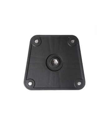 ROKK RL-501 Top plade til Humminbird 300-700 8006-SS-RL-501