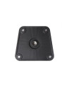 ROKK RL-501 Top plade til Humminbird 300-700 8006-SS-RL-501