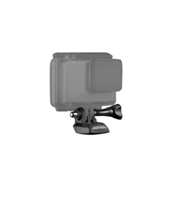 ROKK RL-510 GoPro og Garmin VIRB monteringsplade 8006-SS-RL-510