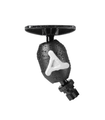 ROKK Midi RL-ARB justerbar Mount 8006-SS-RL-ARB