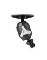 ROKK Midi RL-ARB justerbar Mount 8006-SS-RL-ARB