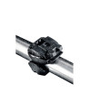 ROKK Mini RLS-402 Budplade for 25mm rør montering 8006-SS-RLS-402