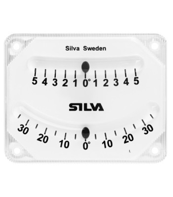 Silva Clinometer 8006-SV-CLINE