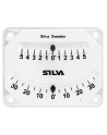 Silva Clinometer 8006-SV-CLINE