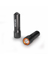 Silva Topo X 20 Lumen lommelygte 8006-SV-TOPO-X