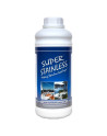 Super Stainless 1000ml 8006-YD-SSS1000