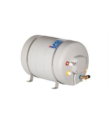 Isotemp varmtvandsbeholder Spa 30, 30L