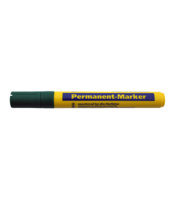 Permanent marker 15-30 mm...