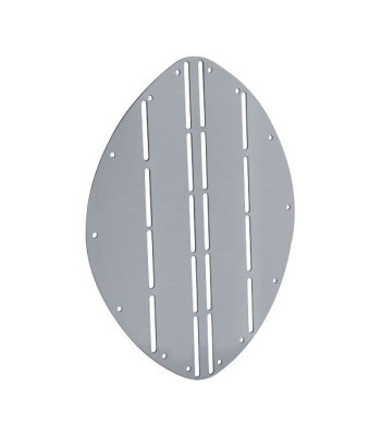 Stævn beskytter 265x345mm