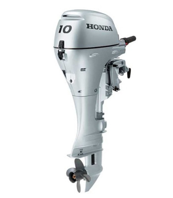Honda bf10