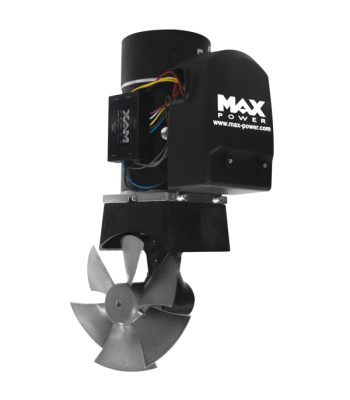 Max Power Bovpropel CT60 12v mono.composit