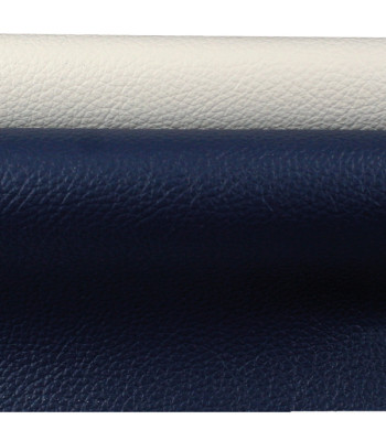 Marine vinyl marine blå 1,1mm, bredde 140cm, længde 5m