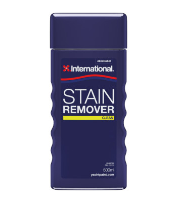 International Stain Remove, 500 ml