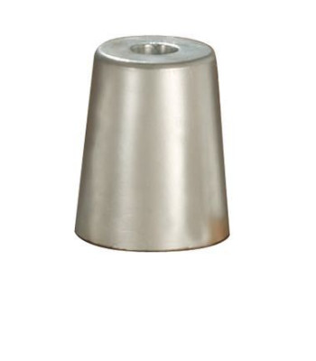Zink til 1141488, 45mm