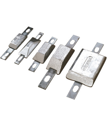 Technoseal anode alu 0.15kg