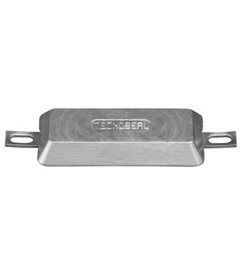 Technoseal zinkanoder 5.5kg
