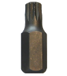 Auto-bits 10mm / 3/8" M16 XZN ×30mm