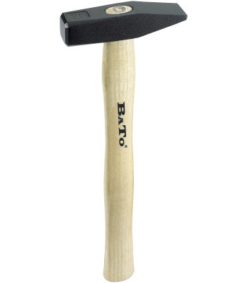 Bænkhammer 300 g træ