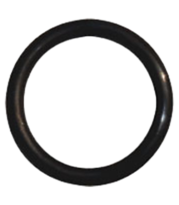 Kraft O-ring til 1" 17-70 mm pk/10