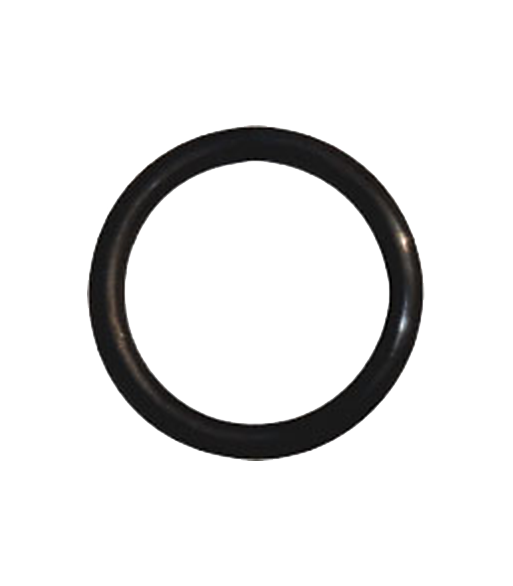 Kraft O-ring til 1" 17-70 mm pk/10