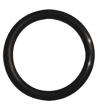 Kraft O-ring til 1" 17-70 mm pk/10