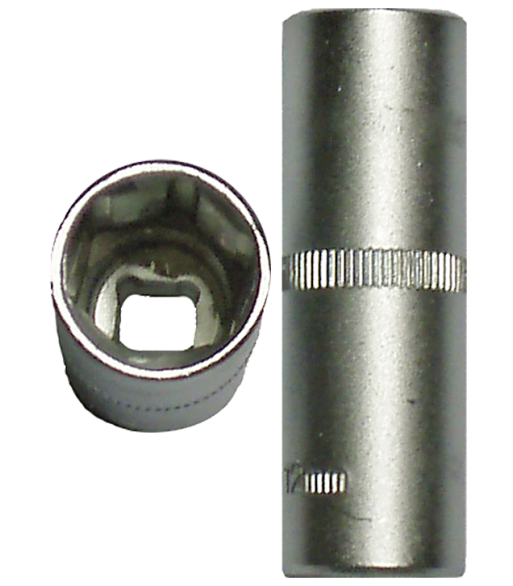 Top lang 1/4"firk.EasyDri.3/16"6kt.