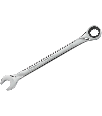 GearWrench ringskraldenøgle 2691 6mm