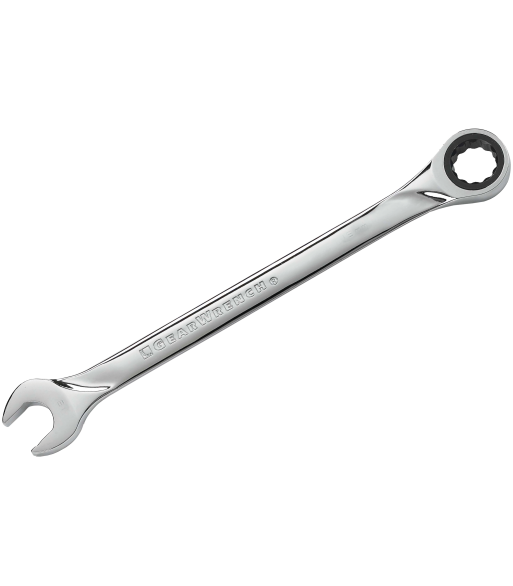 GearWrench ringskraldenøgle 2691 6mm