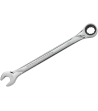 GearWrench ringskraldenøgle 2691 8mm