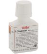 Weller loddevand 25ml