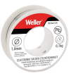 Weller loddetin blyfri S-Sn99,3Cu0,7 1,0mm, 100gr