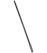 Bitsholder m/magnet 1/4" × 200mm