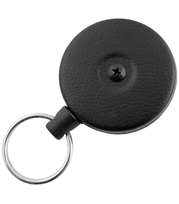 Key-bak nøgleholder 485B-HDK