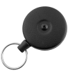 Key-bak nøgleholder 485B-HDK