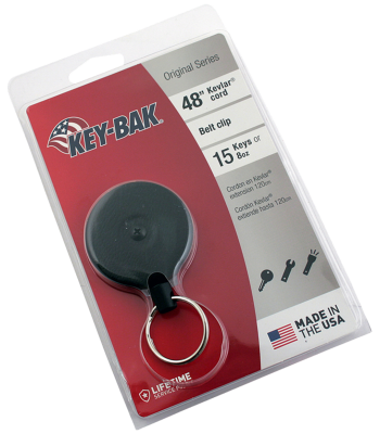 Key-bak nøgleholder 485B-HDK