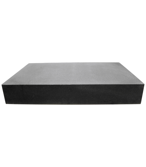 Granitplan DIN876 grade 00, 800×600×130mm