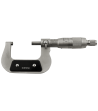 Mikrometerskrue DIN863 50-75×0,001mm parallaksefri