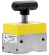 Magswitch MagSquare 165 holdemagnet, 69kg