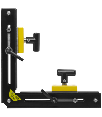 Magswitch 90° vinkel heavy-duty holdekraft 275kg