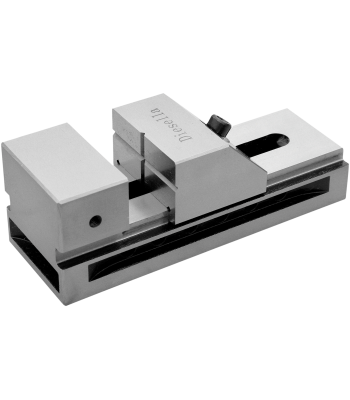 Skruestik 175×63×32×85 mm