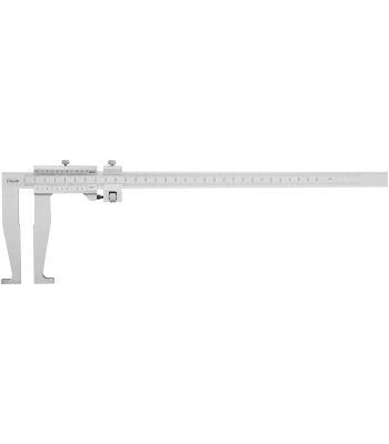 Skydelære spec. 60-560 t/bremsetrom