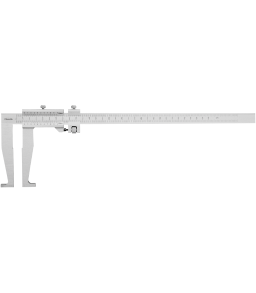 Skydelære spec. 60-560 t/bremsetrom